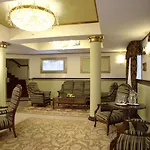 Hotel Schlosspark