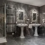 Schlosspark Hotel