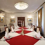 Hotel Schlosspark