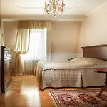 Hotel Schlosspark