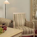 Hotel Schlosspark