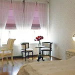 Schlosspark Hotel 4*