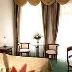Hotel Schlosspark