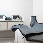 Hotel Schlosspark 4*