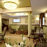 Schlosspark Hotel